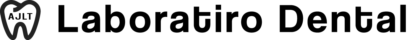 Laboratorio